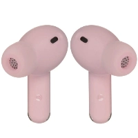 Беспроводные наушники JBL Wave Buds 2, Pink
