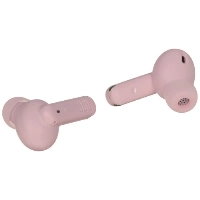 Беспроводные наушники JBL Wave Buds 2, Pink