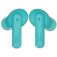 Беспроводные наушники JBL Wave Buds 2, Blue