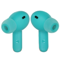 Беспроводные наушники JBL Wave Buds 2, Blue