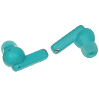 Беспроводные наушники JBL Wave Buds 2, Blue