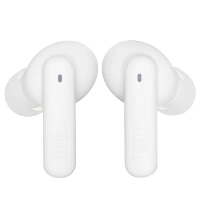 Беспроводные наушники JBL Wave Buds 2, White