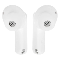 Беспроводные наушники JBL Wave Buds 2, White