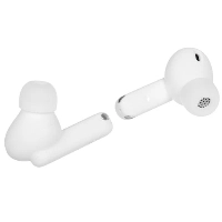 Беспроводные наушники JBL Wave Buds 2, White