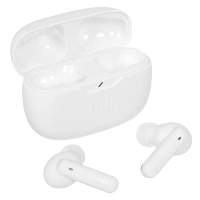 Беспроводные наушники JBL Wave Buds 2, White