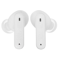 Беспроводные наушники JBL Tune Beam 2, White