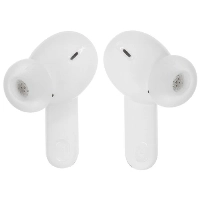 Беспроводные наушники JBL Tune Beam 2, White