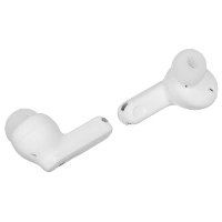 Беспроводные наушники JBL Tune Beam 2, White