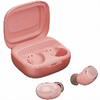 JBL Live Free 2