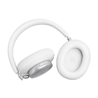 JBL Live 780NC, White, белый