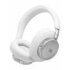 JBL Live 780NC