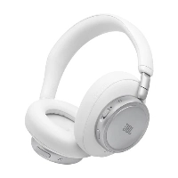 JBL Live 780NC, White, белый