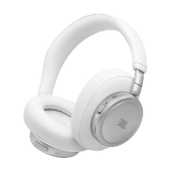 Наушники JBL Live 780NC, White, белый