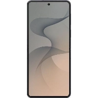 Samsung Galaxy Z Flip 8, 12/256ГБ, Dual: nano SIM + eSIM,  Graphite, графит