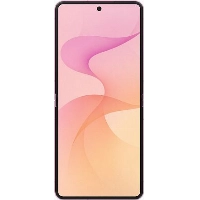 Samsung Galaxy Z Flip 8, 12/256ГБ, Dual: nano SIM + eSIM,  Pink, розовый