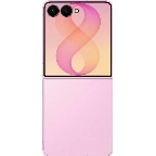 Galaxy Z Flip 8