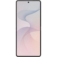 Samsung Galaxy Z Flip 8, 12/512ГБ, Dual: nano SIM + eSIM,  Cream, кремовый