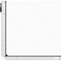 Samsung Galaxy Z Flip 8, 12/512ГБ, Dual: nano SIM + eSIM,  Cream, кремовый