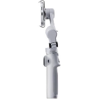 Стабилизатор Insta360 Flow 2, Stone Gray, серый
