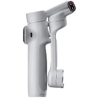 Стабилизатор Insta360 Flow 2, Stone Gray, серый