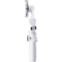 Стабилизатор Insta360 Flow 2, Arctic White, белый
