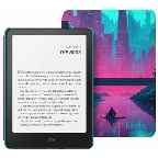 Amazon Kindle Kids (gen 12)
