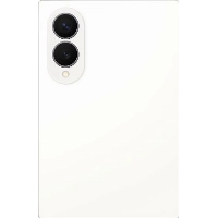 Samsung Galaxy Z Fold 8, 12/512ГБ, Dual: nano SIM + eSIM,  Cream, кремовый