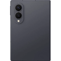 Samsung Galaxy Z Fold 8, 12/512ГБ, Dual: nano SIM + eSIM,  Graphite, графит