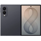 Galaxy Z Fold 8
