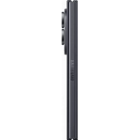 Samsung Galaxy Z Fold 8, 12/512ГБ, Dual: nano SIM + eSIM,  Graphite, графит