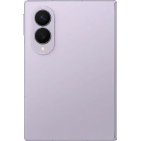 Samsung Galaxy Z Fold 8, 16/1024ГБ, Dual: nano SIM + eSIM,  Lavender, лавандовый