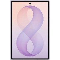 Samsung Galaxy Z Fold 8, 16/1024ГБ, Dual: nano SIM + eSIM,  Lavender, лавандовый