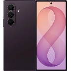 Galaxy Z Fold 8 Ultra