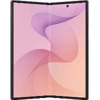 Samsung Galaxy Z Fold 8 Ultra, 12/512ГБ, Dual: nano SIM + eSIM,  Violet Shadow, фиолетовый