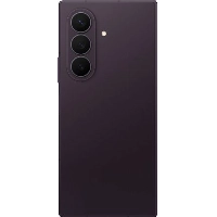 Samsung Galaxy Z Fold 8 Ultra, 12/512ГБ, Dual: nano SIM + eSIM,  Violet Shadow, фиолетовый