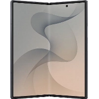 Samsung Galaxy Z Fold 8 Ultra, 12/256ГБ, Dual: nano SIM + eSIM,  Graphite, графит