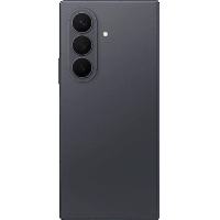Samsung Galaxy Z Fold 8 Ultra, 12/256ГБ, Dual: nano SIM + eSIM,  Graphite, графит
