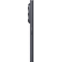 Samsung Galaxy Z Fold 8 Ultra, 12/256ГБ, Dual: nano SIM + eSIM,  Graphite, графит