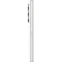 Samsung Galaxy Z Fold 8 Ultra, 12/256ГБ, Dual: nano SIM + eSIM,  Cream, кремовый
