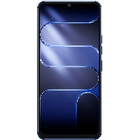 Tecno Spark Go 3, 4/64 GB, Blue, синий