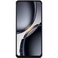 Tecno Spark Go 3, 4/128 GB, Black, черный