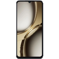 Tecno Spark Go 3, 4/64 GB, Gray, серый