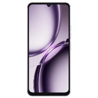 Tecno Spark Go 3, 4/128 GB, Purple, фиолетовый