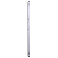 Tecno Spark Go 3, 4/128 GB, Purple, фиолетовый