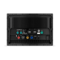 Эхолот Garmin GPSMAP 9013xsv Worldwide Basemap