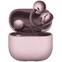 Huawei FreeClip 2, Purple, фиолетовый