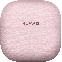 Huawei FreeClip 2, Purple, фиолетовый