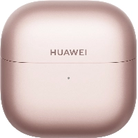 Huawei FreeClip 2, Rose Gold, розовое золото