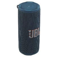 Портативная акустика JBL Grip, Blue