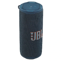 Портативная акустика JBL Grip, Blue